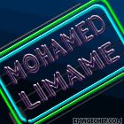 mohamed