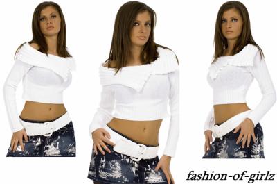 fashion -of-girz